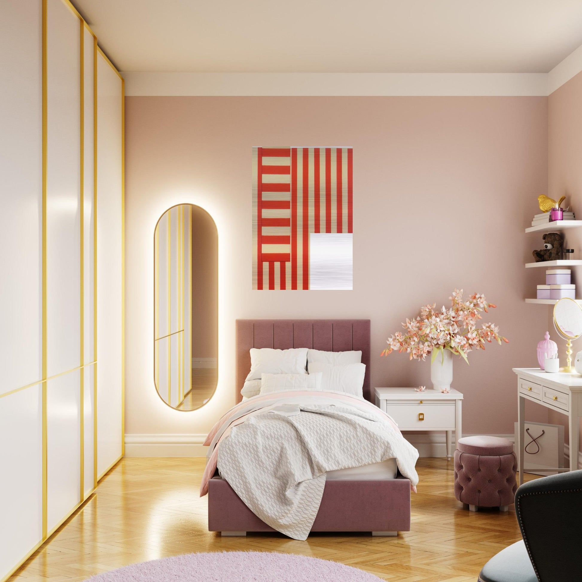 bdfb70f5-27fa-4c73-a38c-86e5b8333a7c