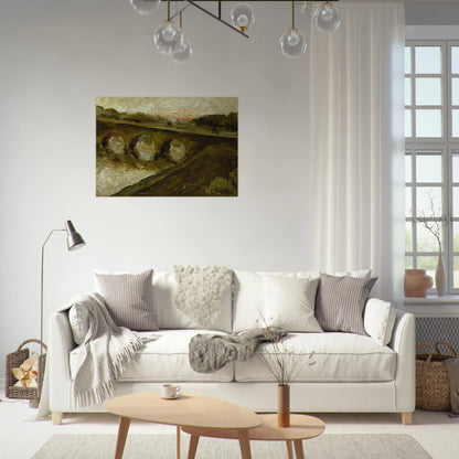 bdfc412e-c379-49d0-b6d7-bc331aac47c8