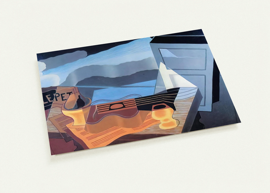 bdfc523c-cd8b-4df9-bbcf-087c53723fb3