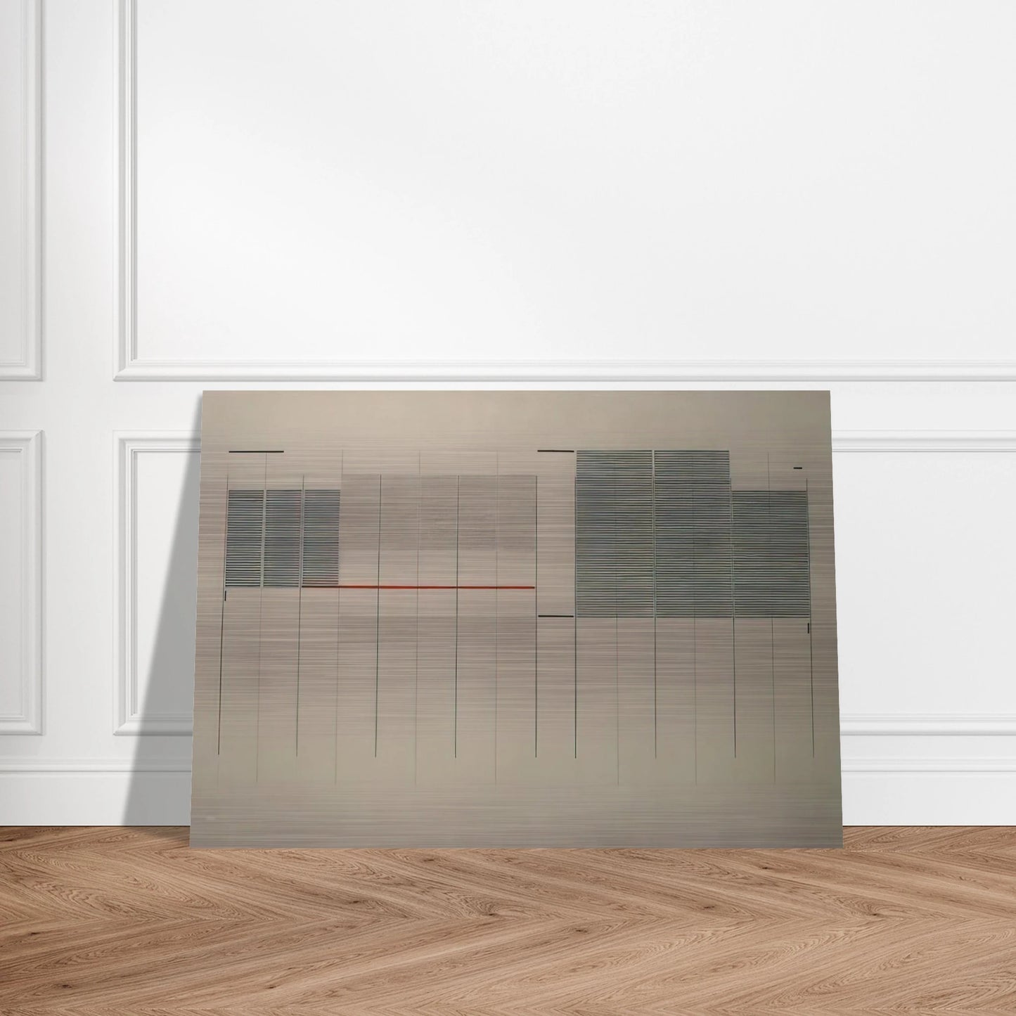 bdfd4ee3-e28f-4eb3-88dd-a856a5a74924