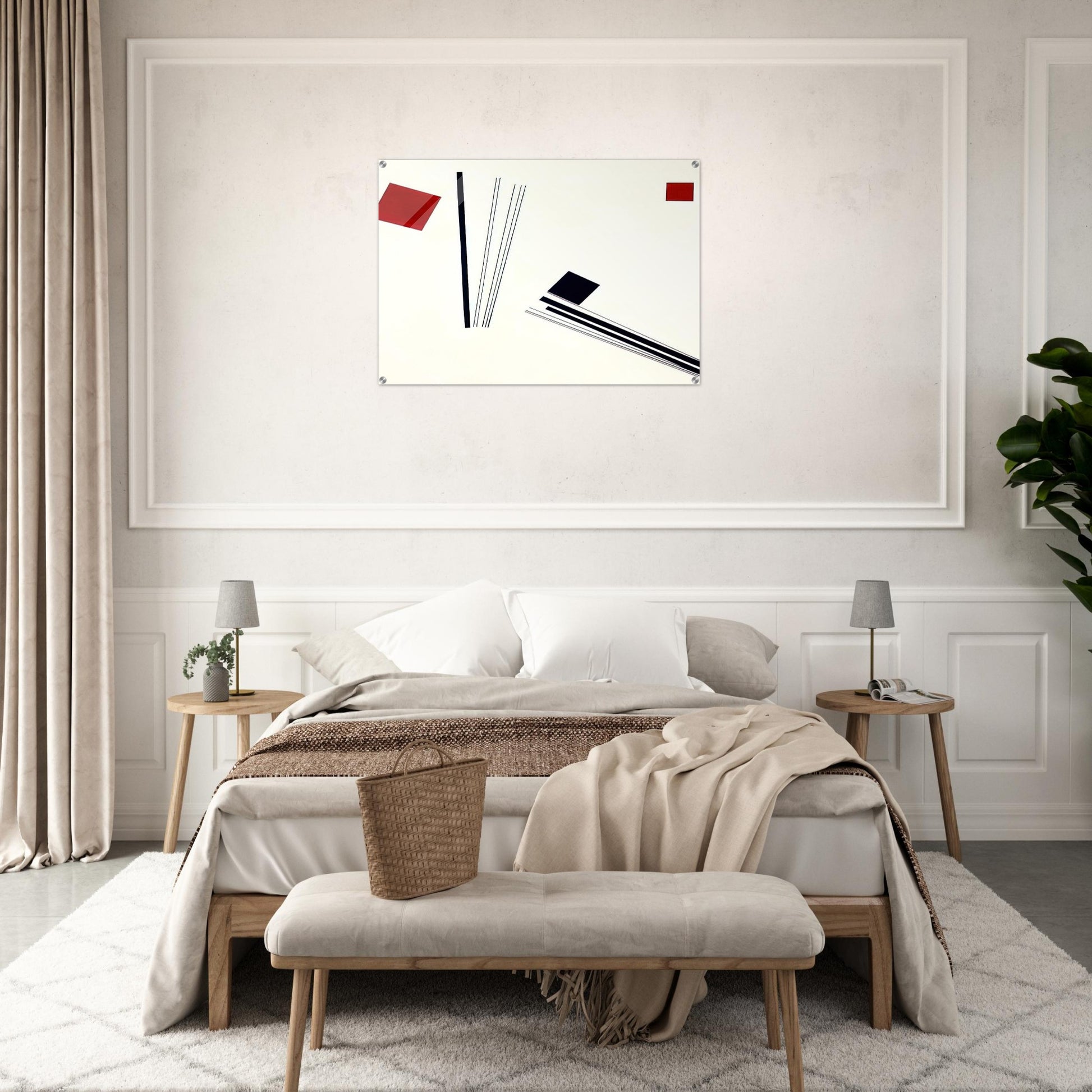 bdffe426-efa1-4cb7-b1f2-eccec8efeb0b