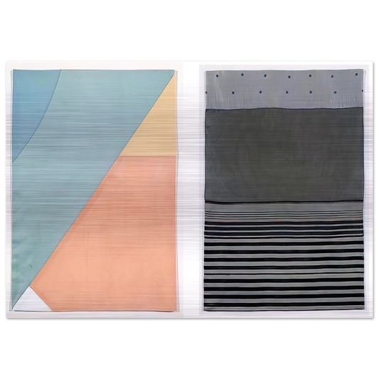 be003b06-9245-41e6-9c9b-3f81ef8b00e0