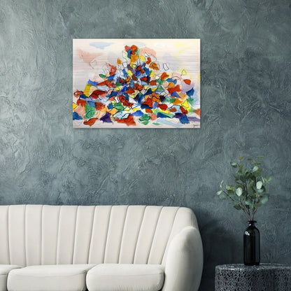 be01e6f1-b04c-42d1-8bf3-8d1c557c80fb