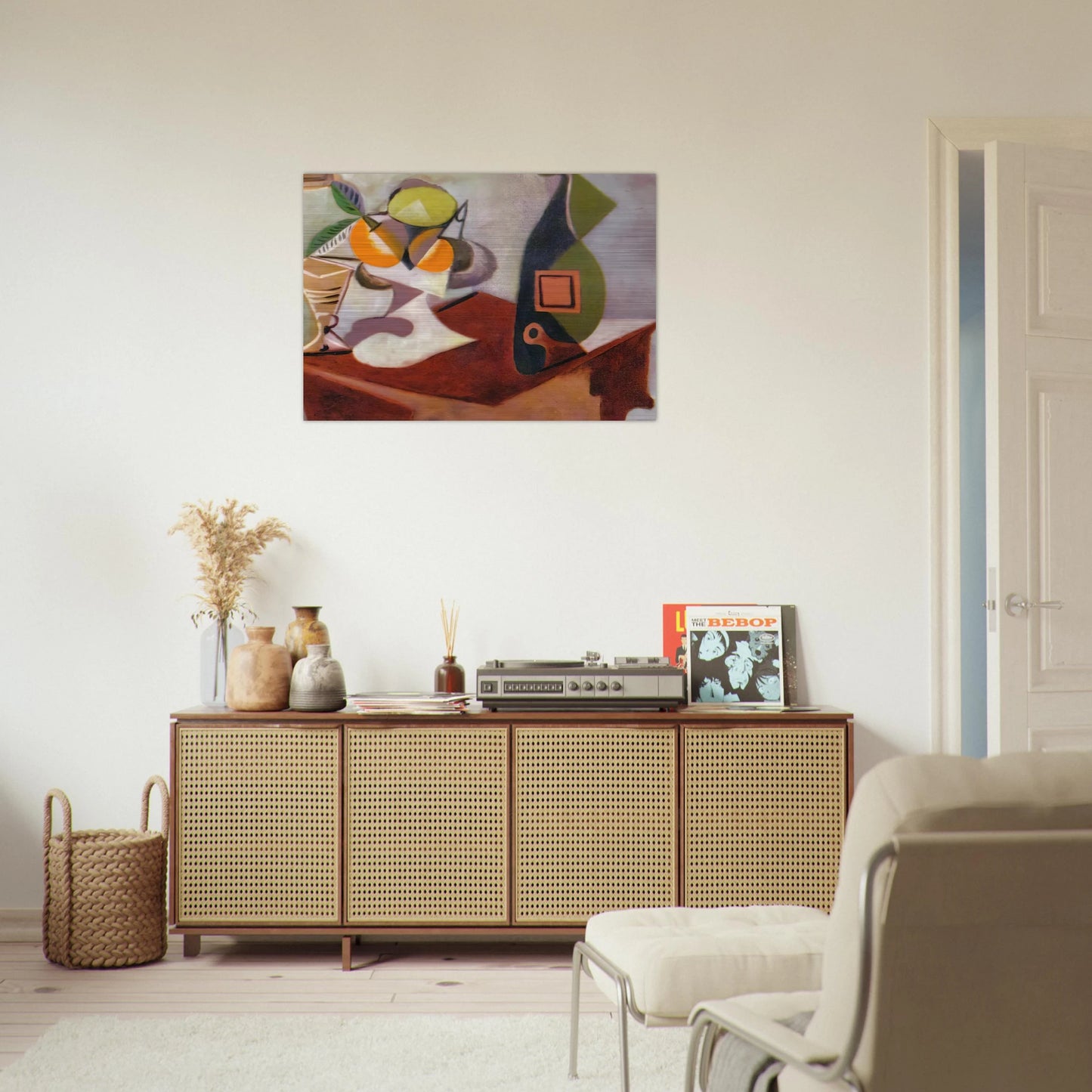 be02ea99-20f4-4c00-a865-22cdfd769dd1