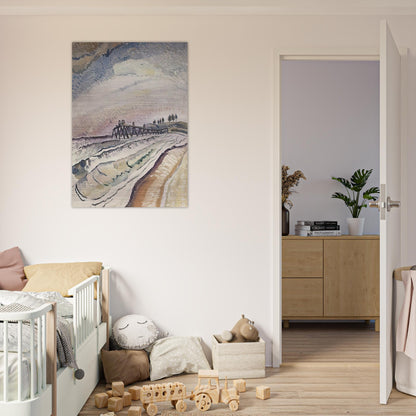 be031ef1-f852-41f0-87c1-256de01312f4