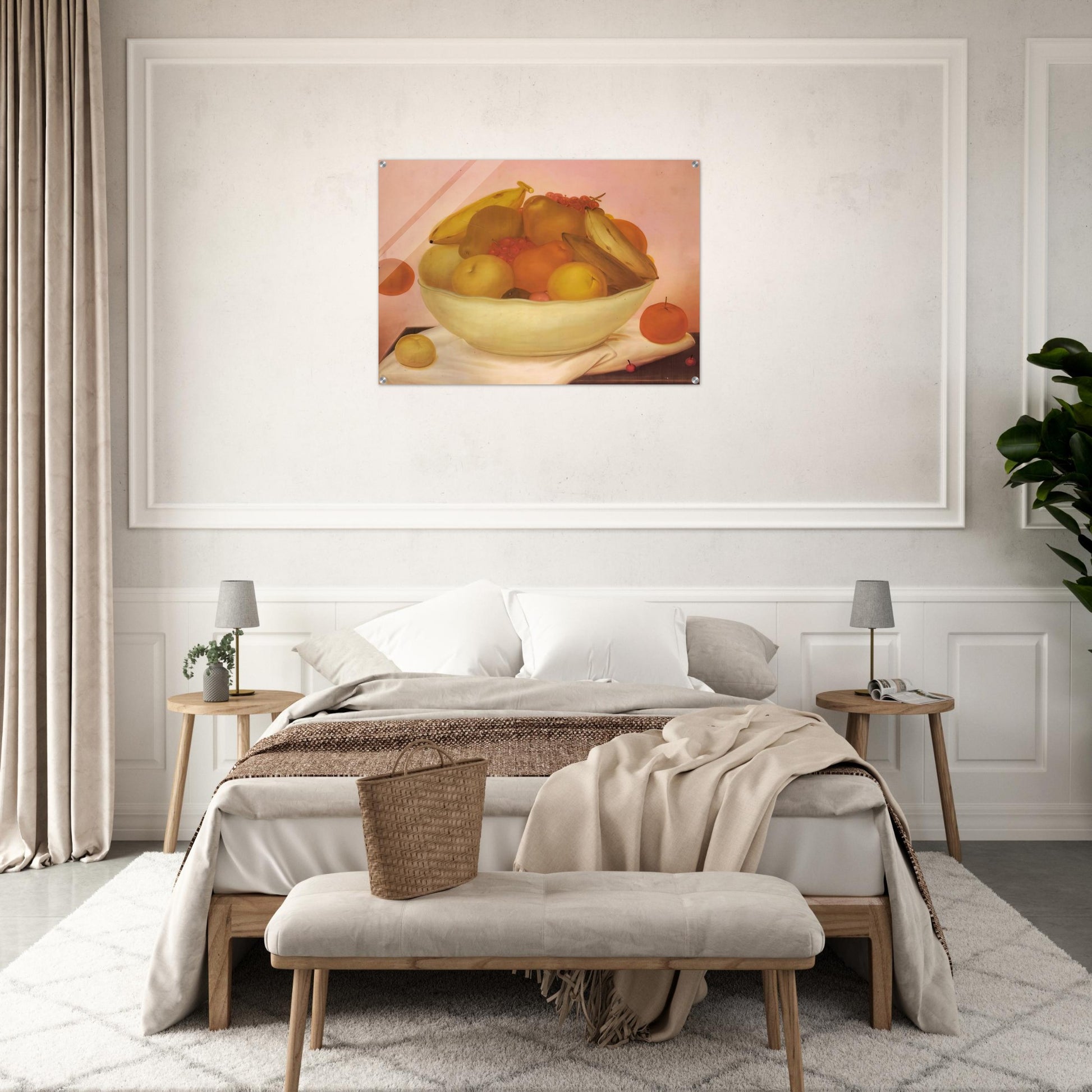 be03f87d-694a-4649-b3f0-c0abf5260449