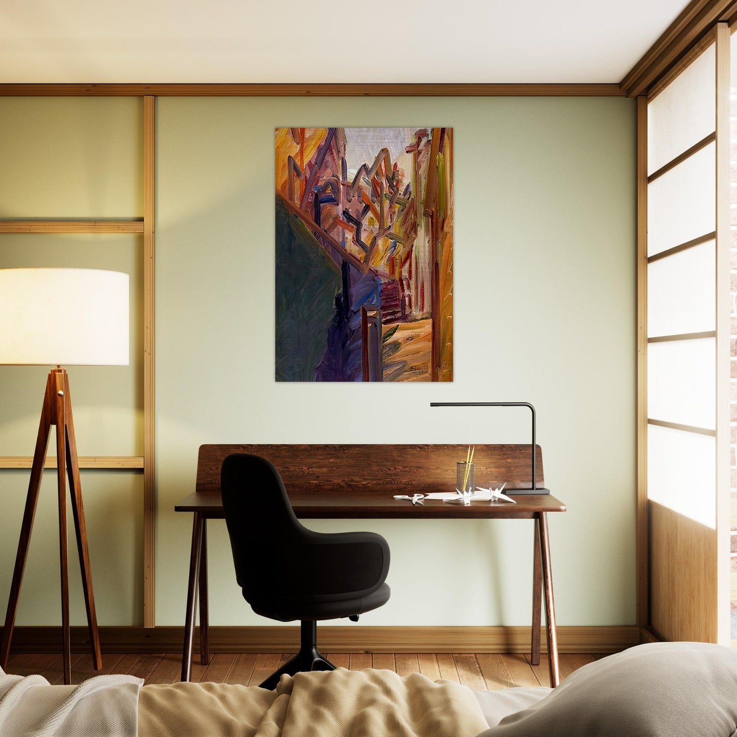 be048b38-92b4-4d99-b3b3-deadba6cbc87