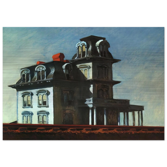 be059c0a-f530-45aa-ba51-505660c04358