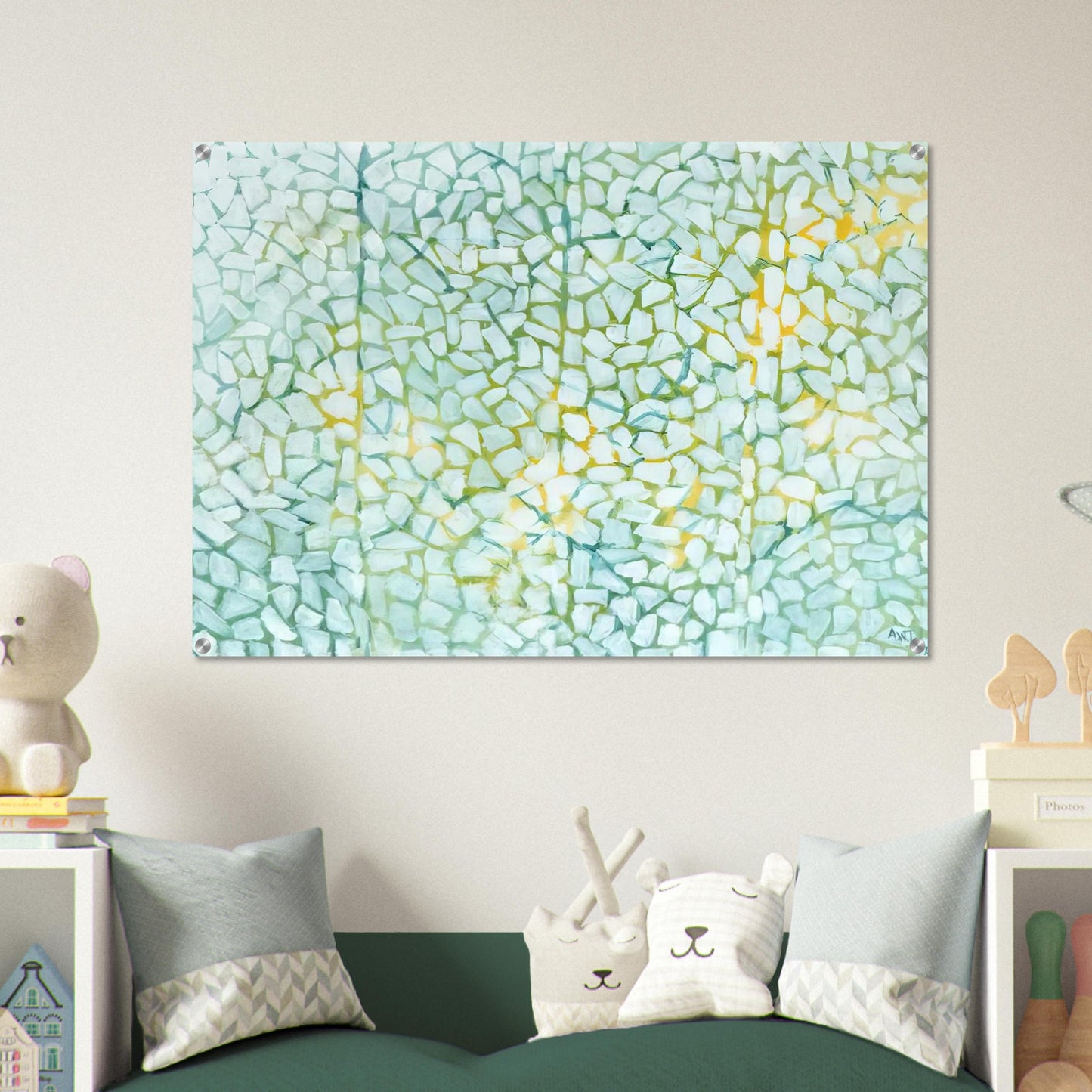 be05f17d-bfd2-44a5-8369-c6ae9aca319b