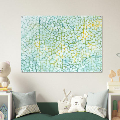 be05f17d-bfd2-44a5-8369-c6ae9aca319b