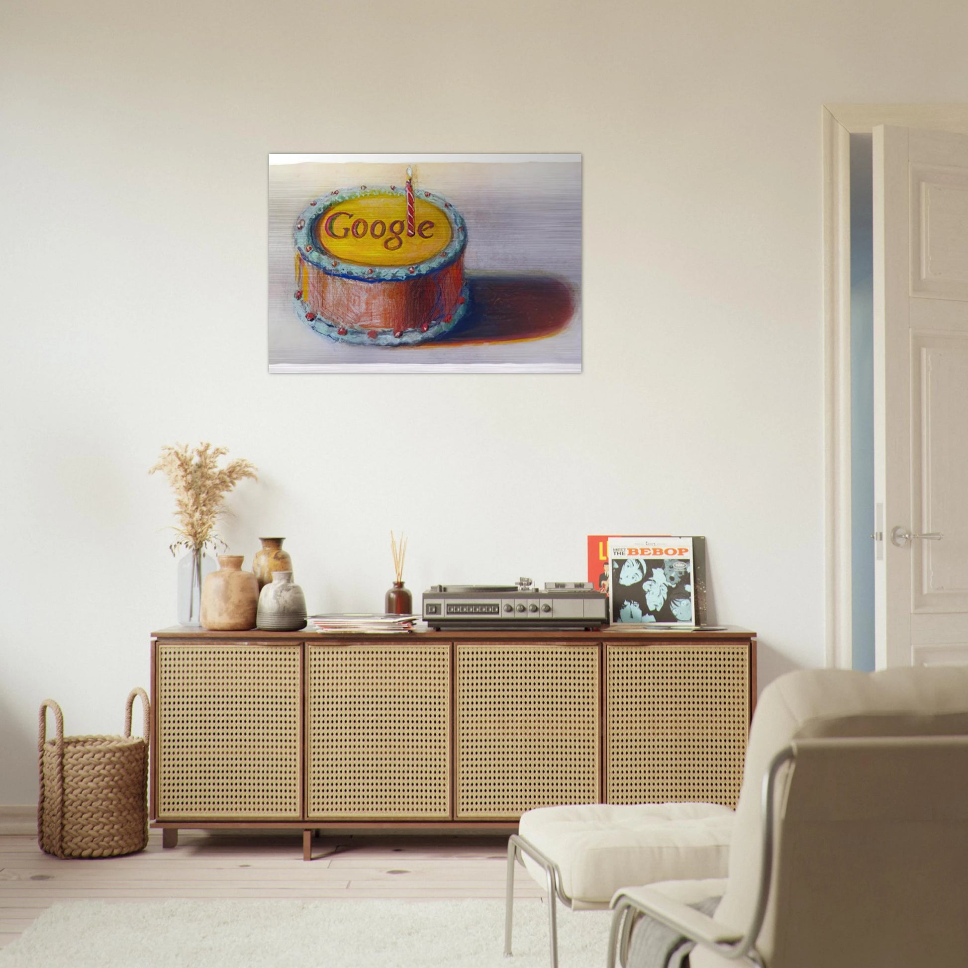 be064c54-4bd8-4a62-880b-5b996baccbe8