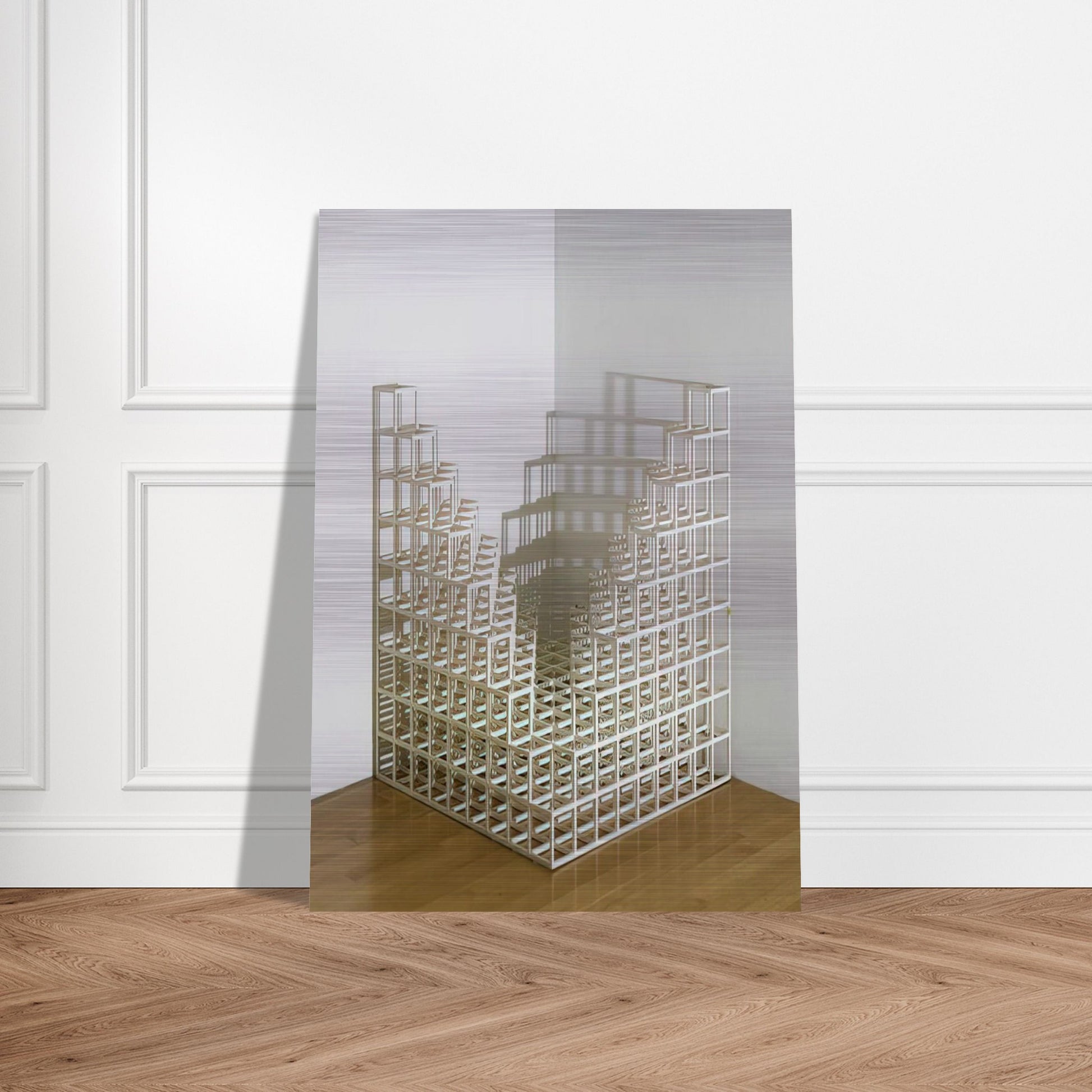 be089bd3-c84c-4f2c-8943-54bbb9c03ab3