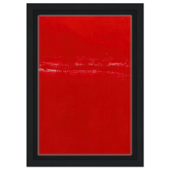 be08ad66-ab6b-43cb-9475-de31be5e3421