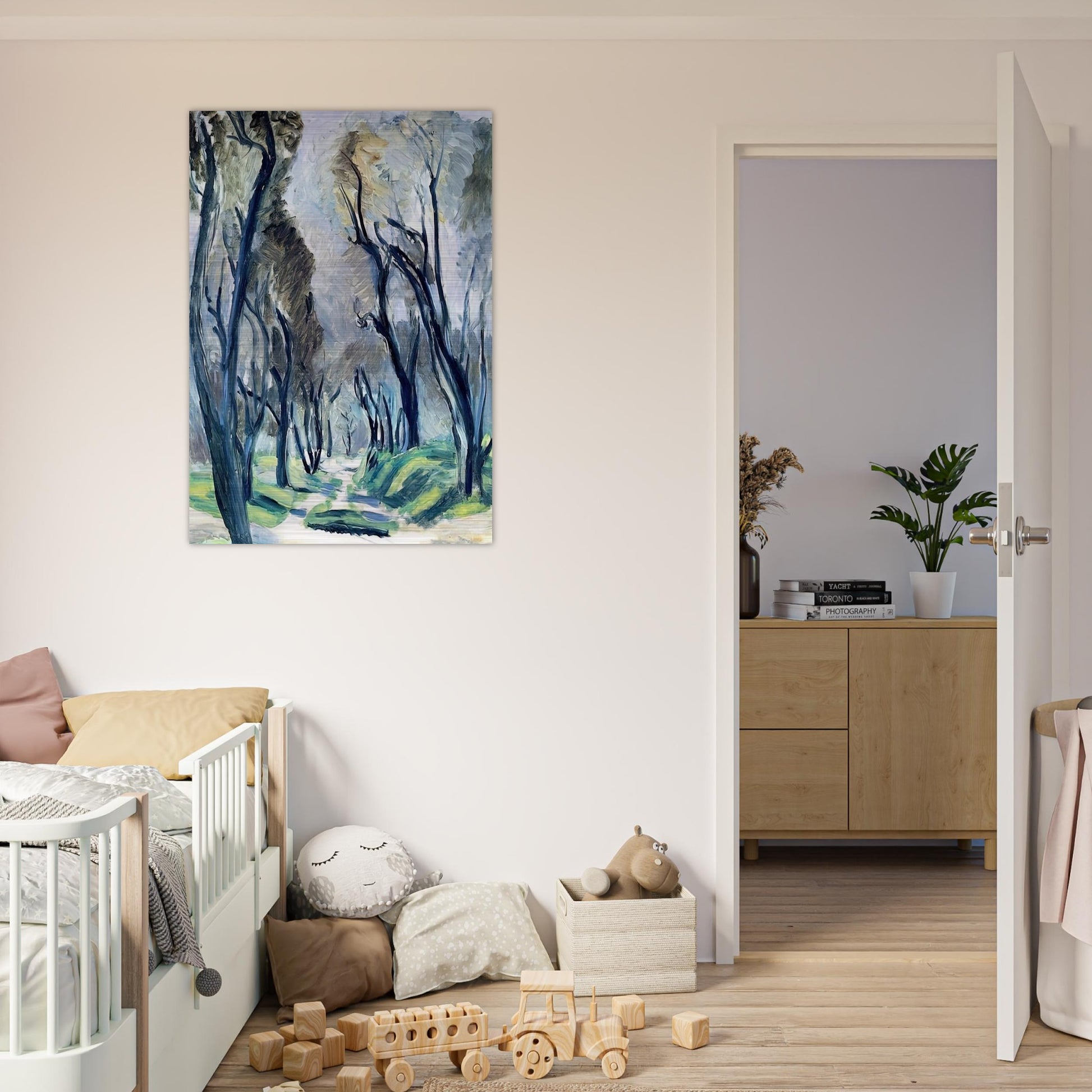 be0a1b18-5e89-4a3c-a46a-5c5da380e9c1