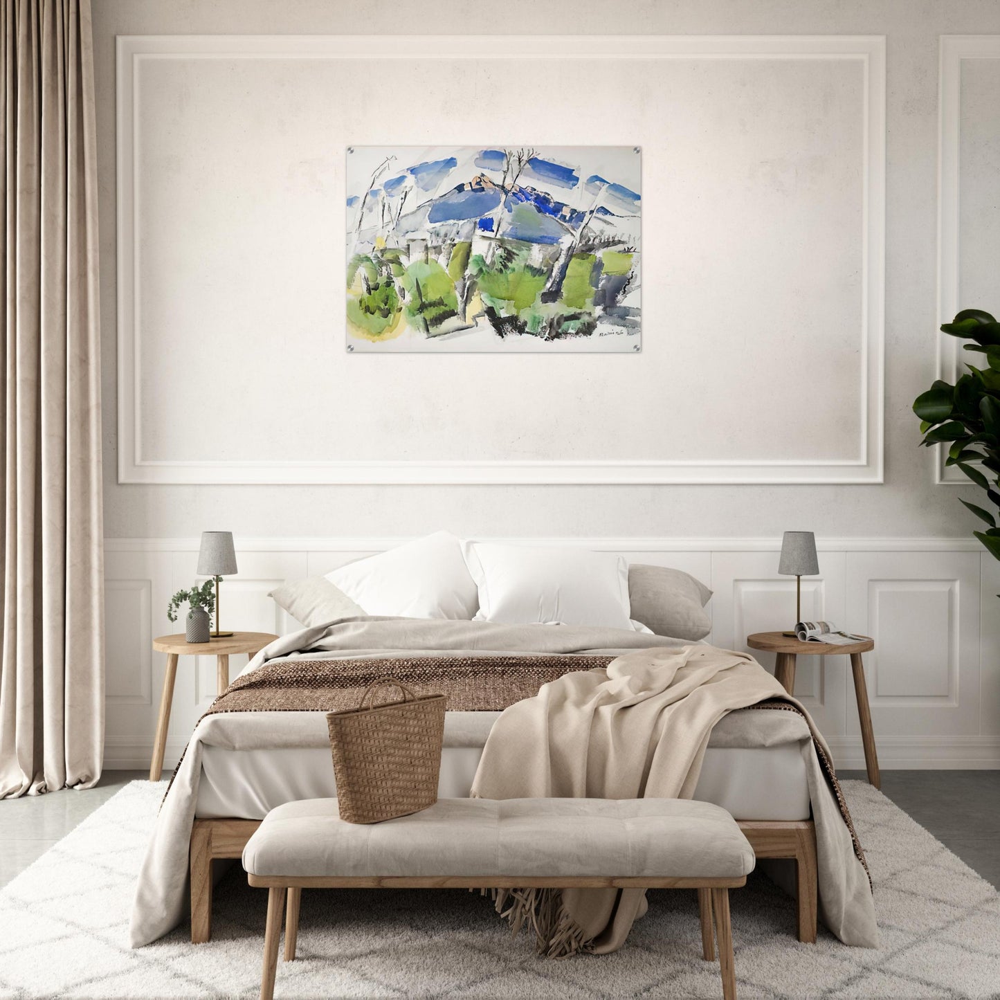 be0aaa20-10b9-41fa-8a45-e33f95c89ff2