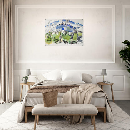 be0aaa20-10b9-41fa-8a45-e33f95c89ff2