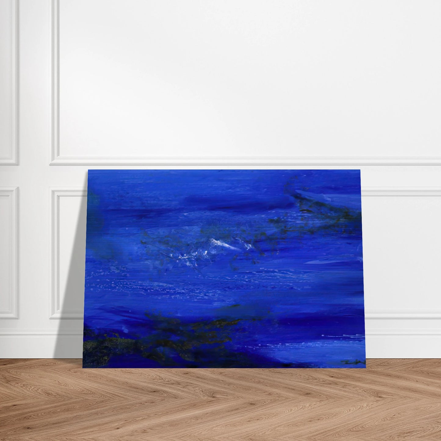 be0ac27f-9d76-4f64-9313-a51f7f2de3c0