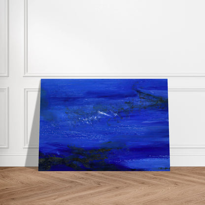 be0ac27f-9d76-4f64-9313-a51f7f2de3c0