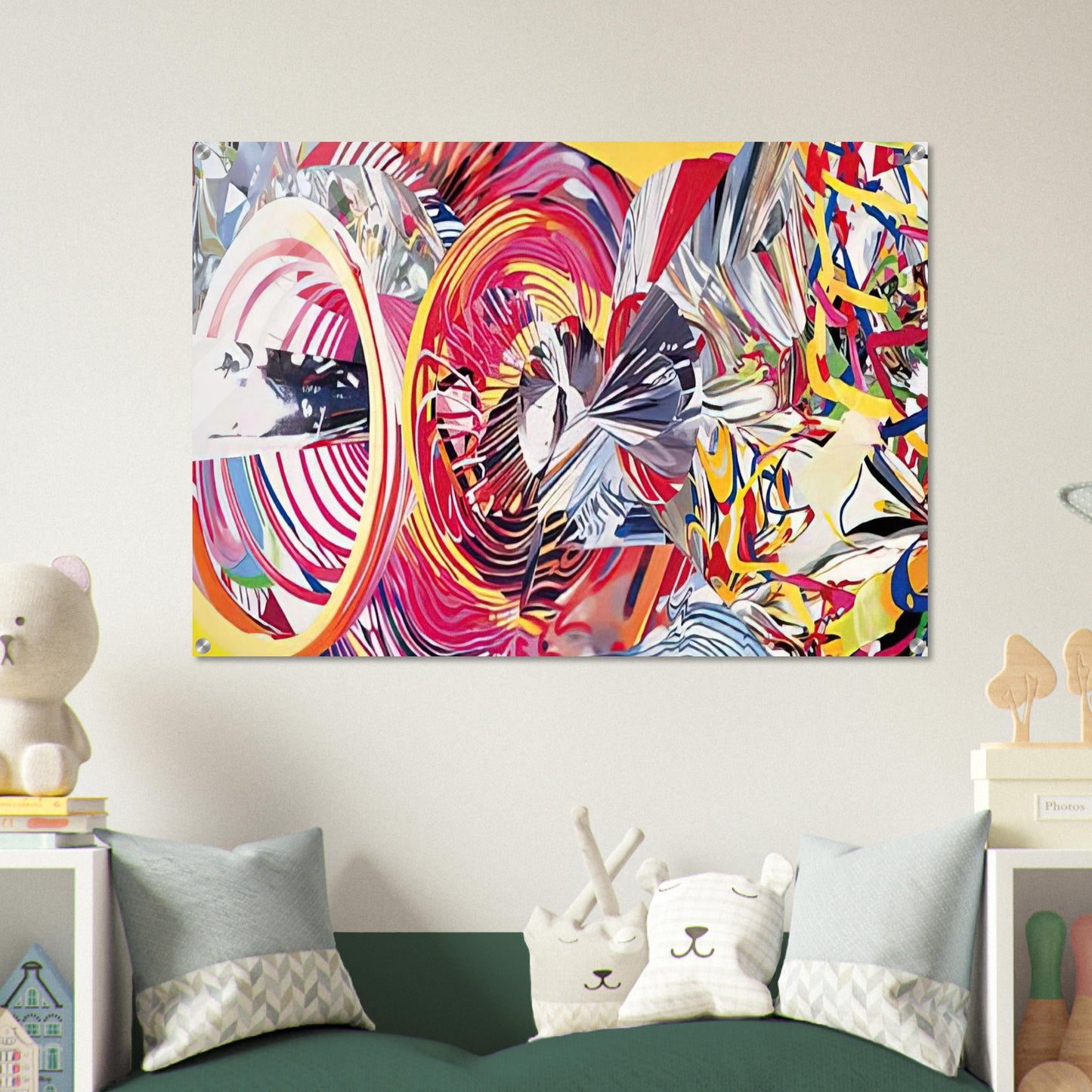 be0b2dcc-4944-43b9-b653-2610f3c257a2