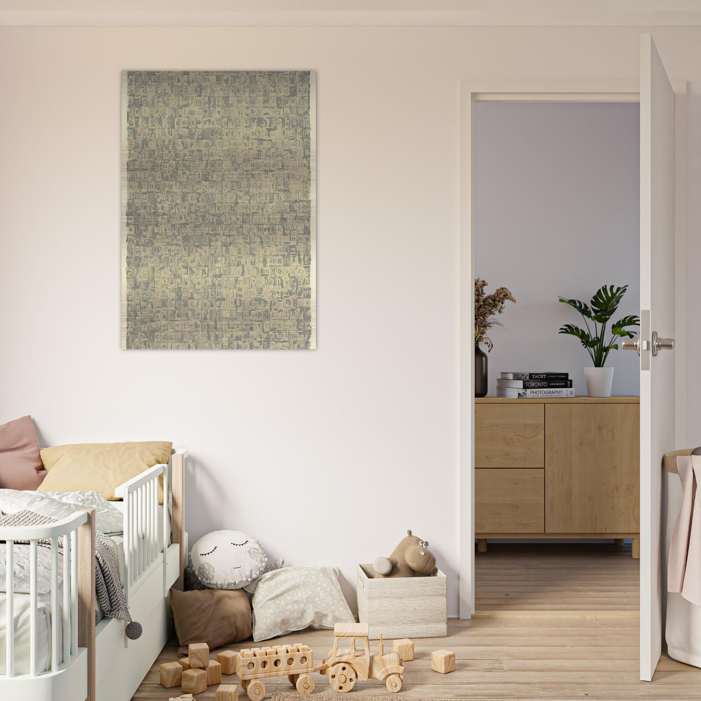 be0cdee2-15d3-4555-9154-910c34c365df