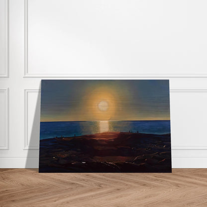 be0e9e3b-8f3f-4eff-bccf-feab945828de