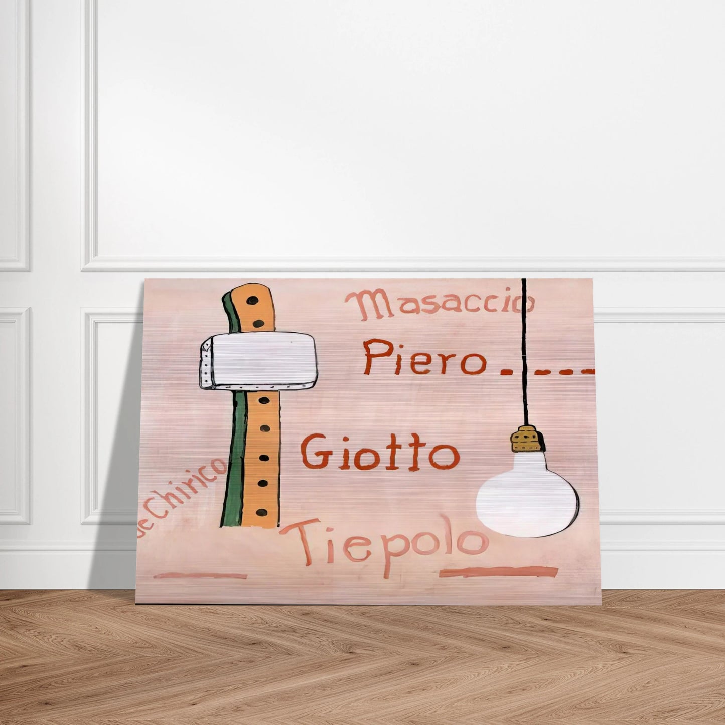 be0f1f28-6f26-440e-a527-d14863ffe524