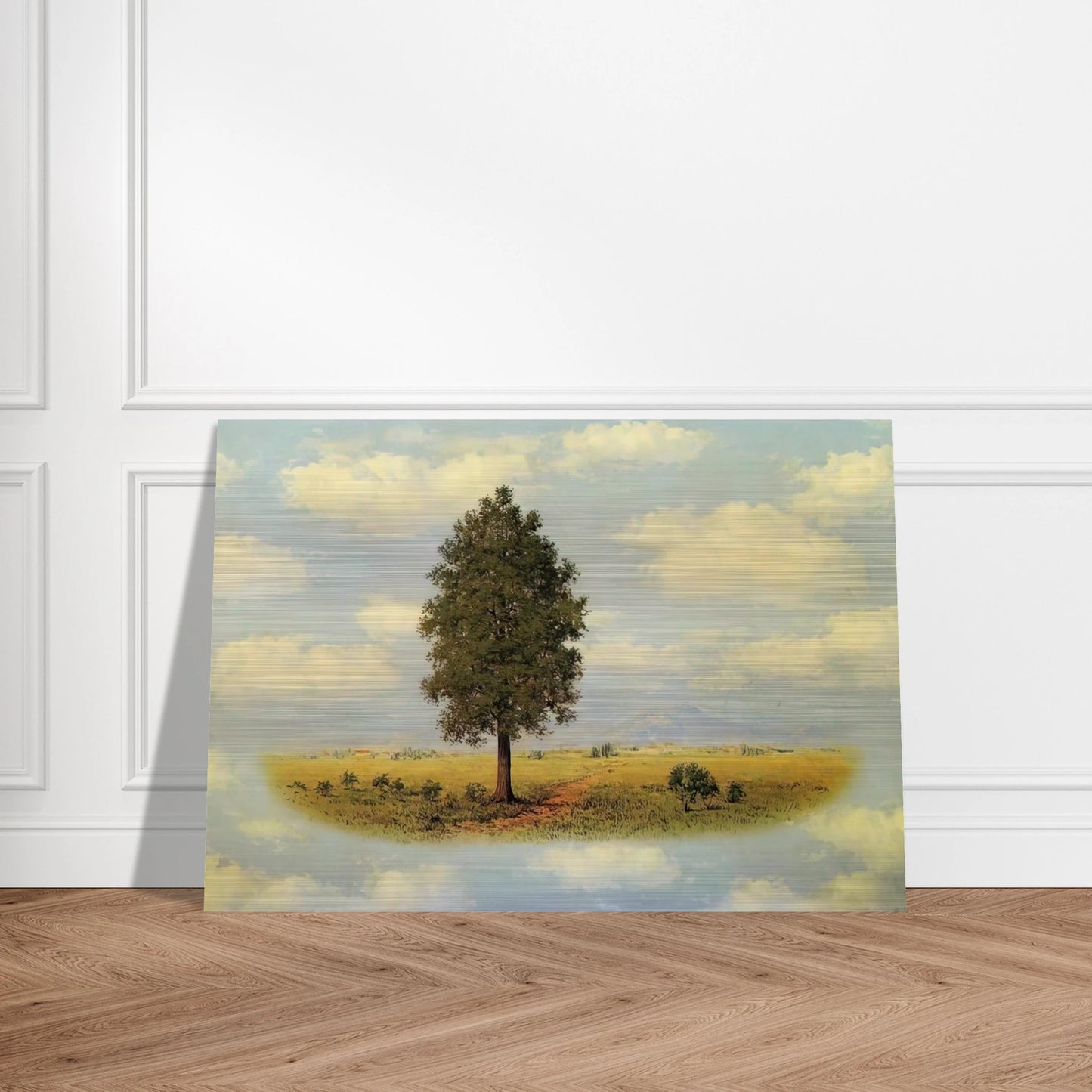 be10cb13-e502-43b1-a9f8-30df70b4b46a