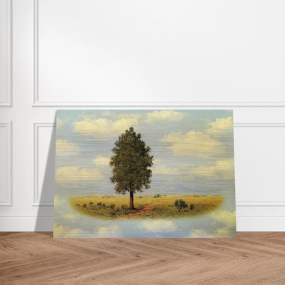 be10cb13-e502-43b1-a9f8-30df70b4b46a