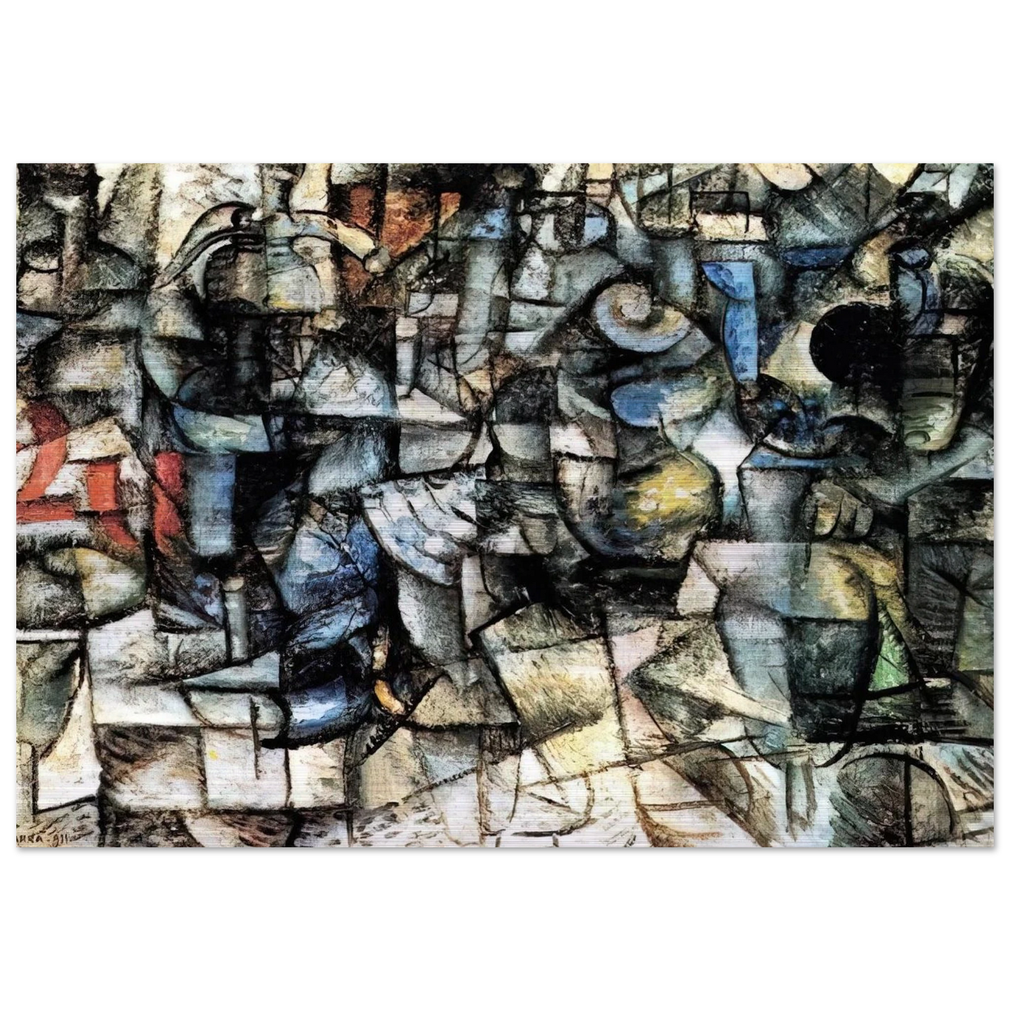 be1133b5-0b99-4303-b724-9a167a80b210