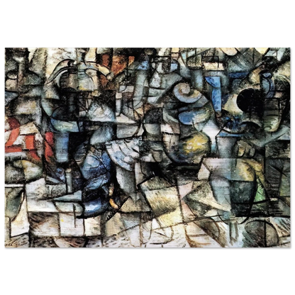 be1133b5-0b99-4303-b724-9a167a80b210