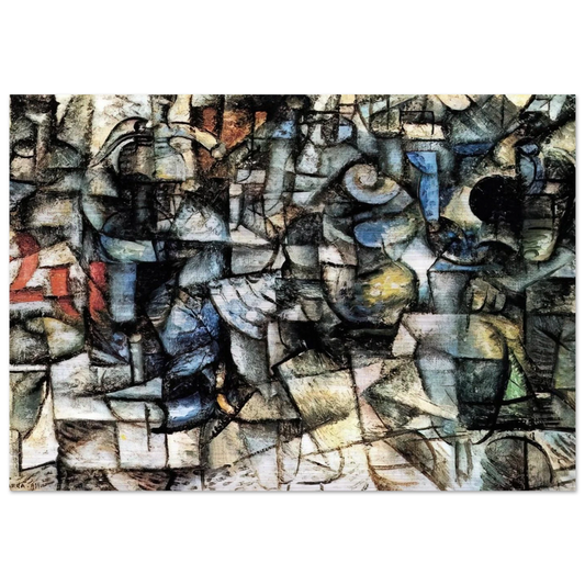 be1133b5-0b99-4303-b724-9a167a80b210