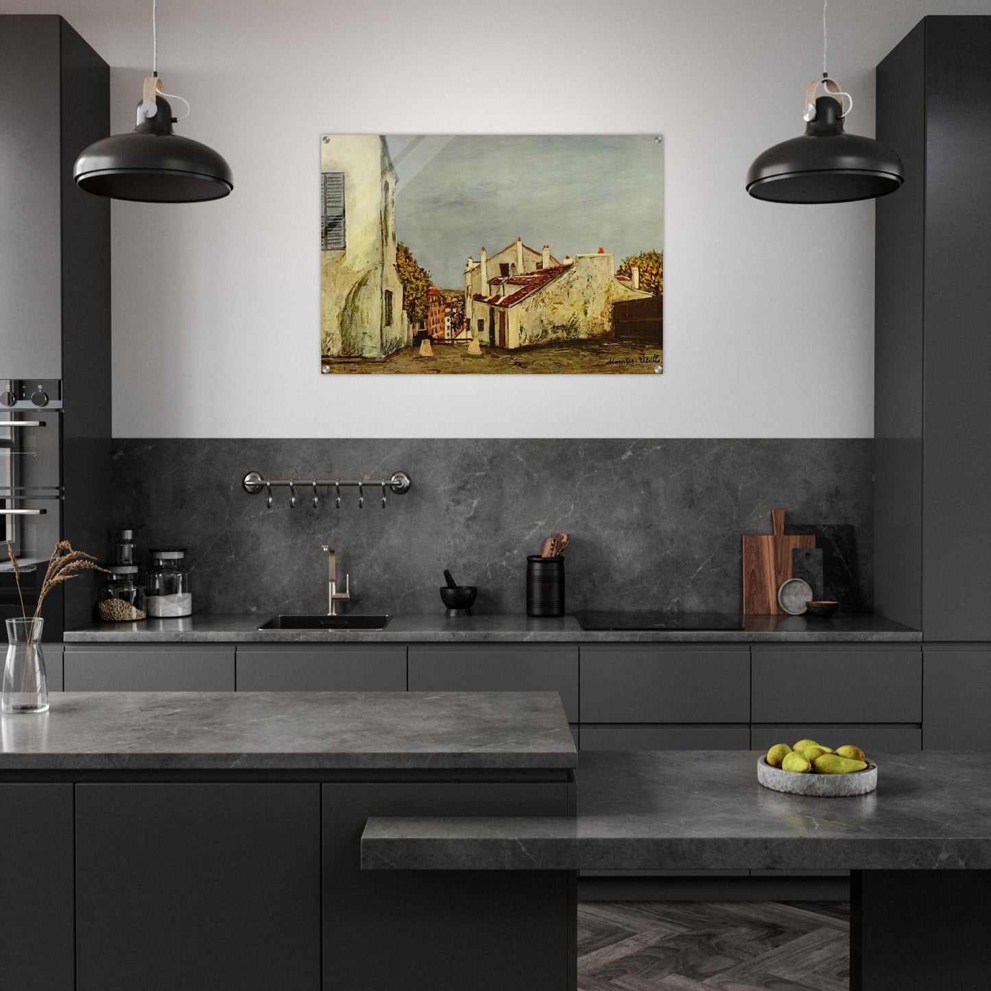 be11cecb-44f7-47ee-ac1e-44d3ec3d52cf