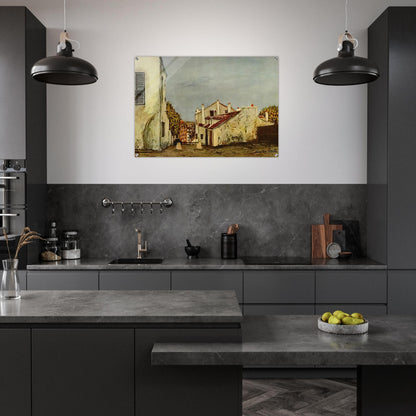 be11cecb-44f7-47ee-ac1e-44d3ec3d52cf