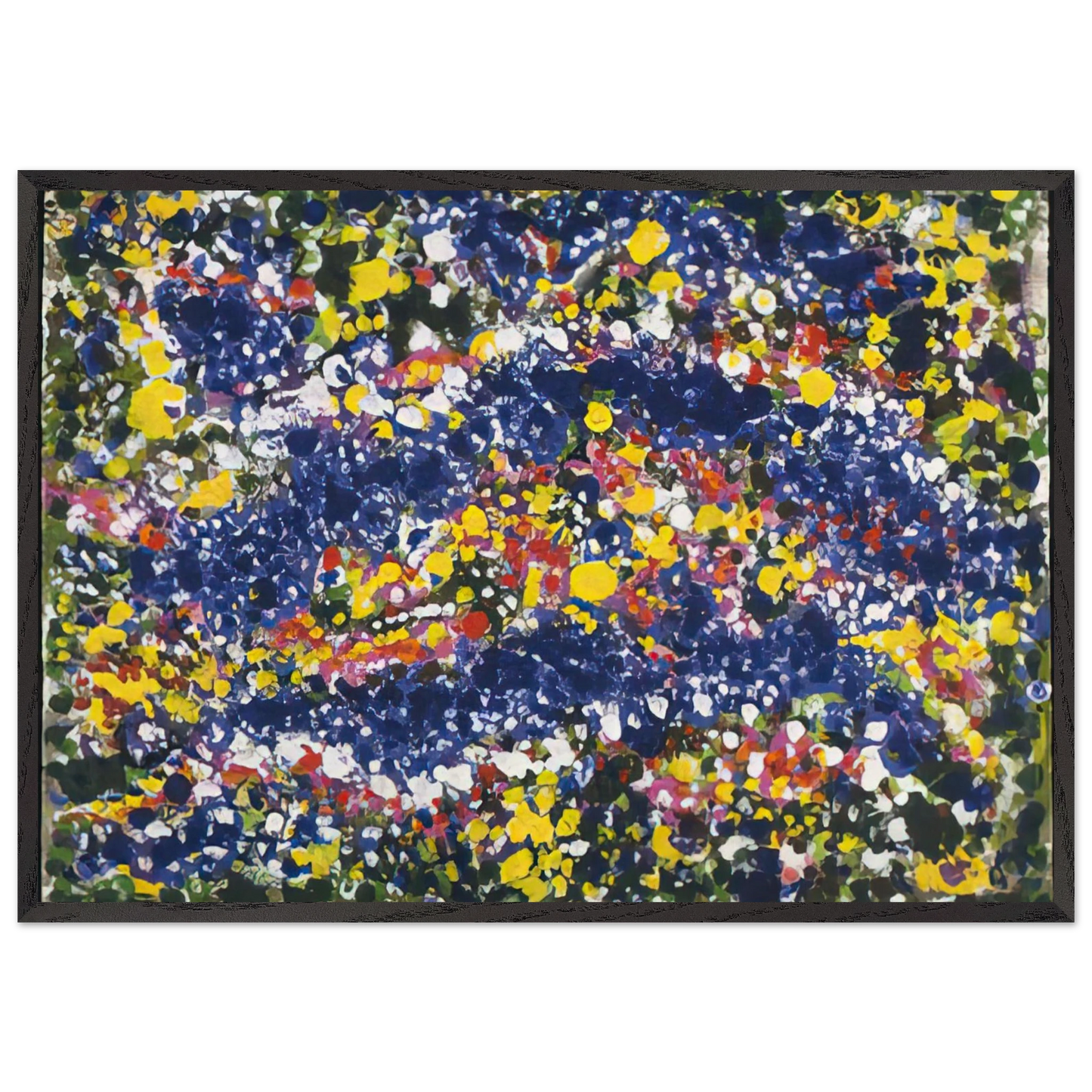 be13677d-4101-4e68-92cc-0869a425baa2