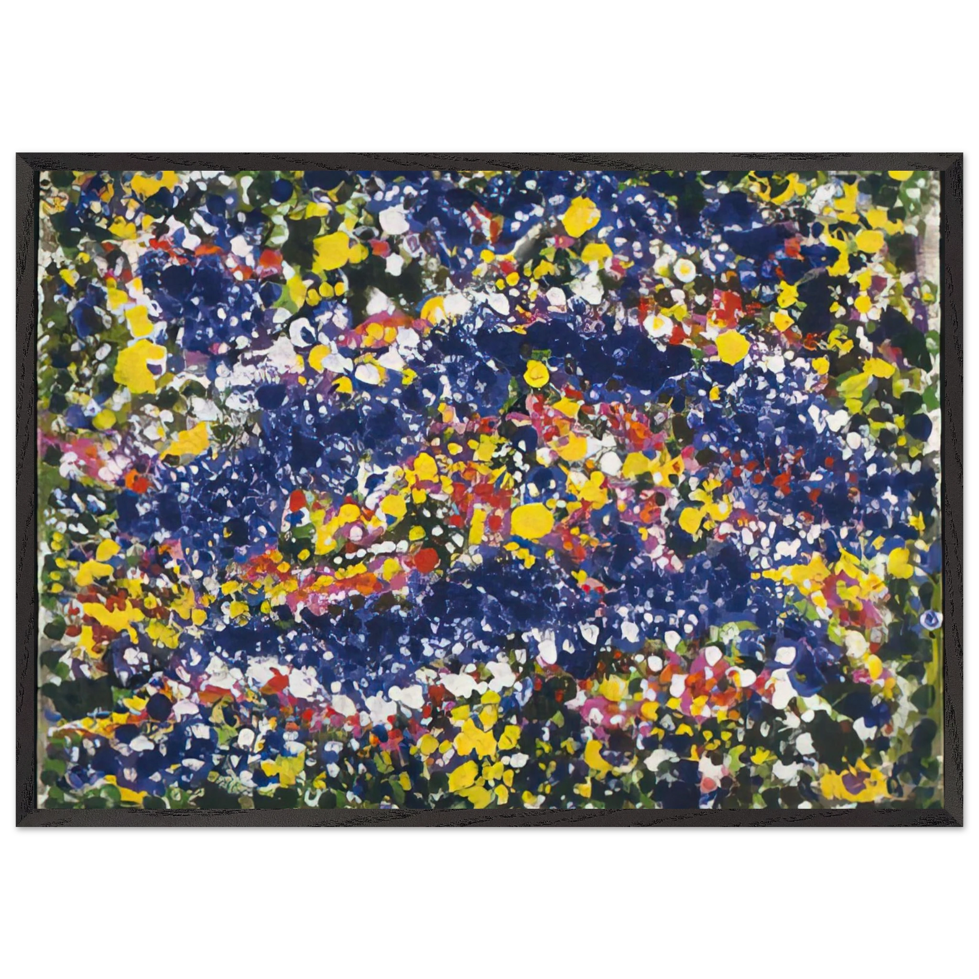 be13677d-4101-4e68-92cc-0869a425baa2