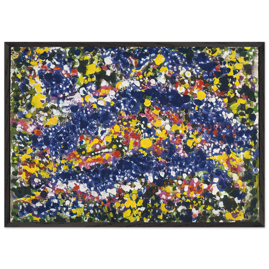 be13677d-4101-4e68-92cc-0869a425baa2