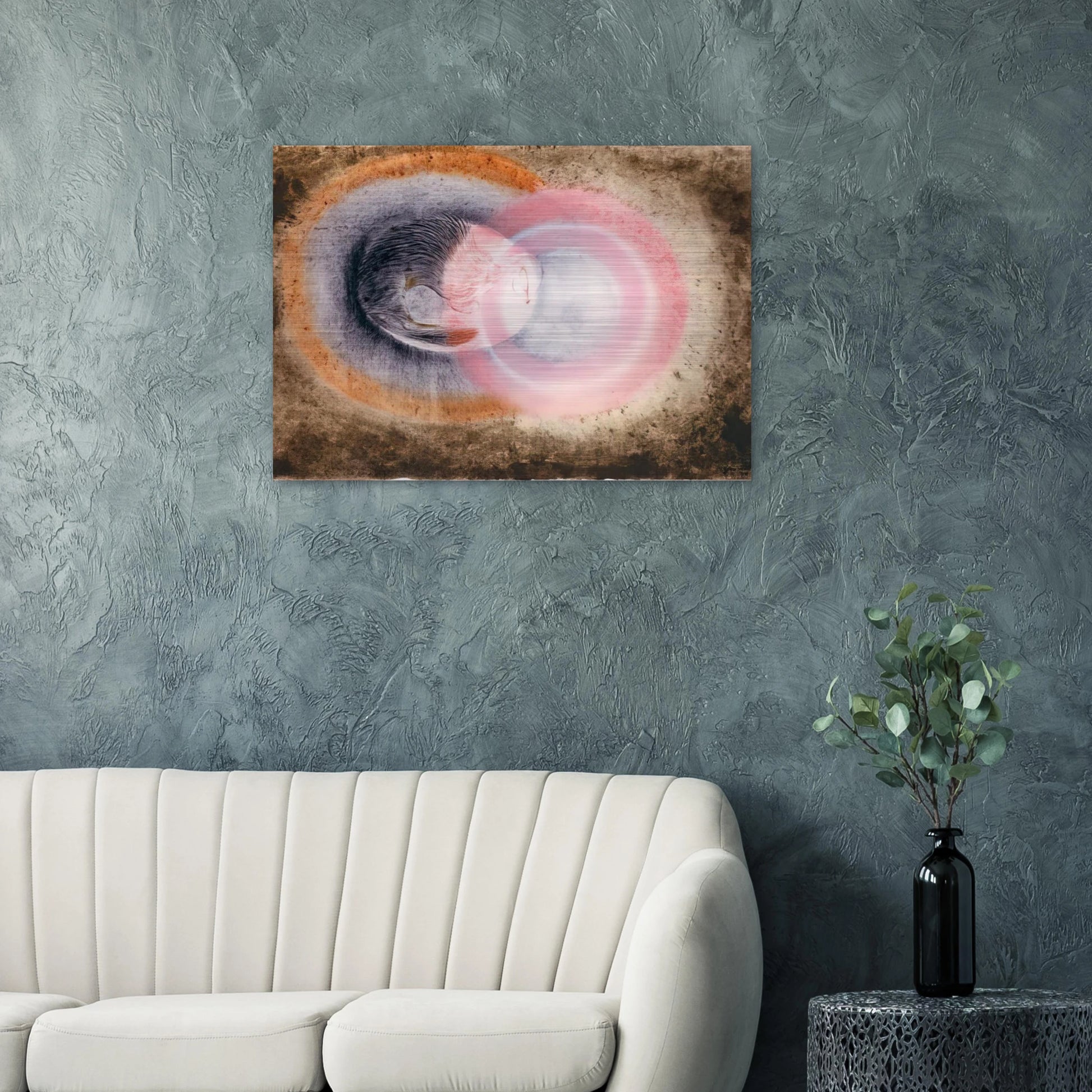 be14bf9d-aa76-415f-ada3-fd3fa04d4e22