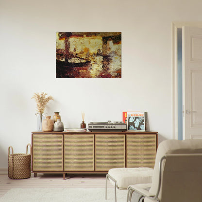 be16581a-a265-4b63-a0dc-da1a44654308