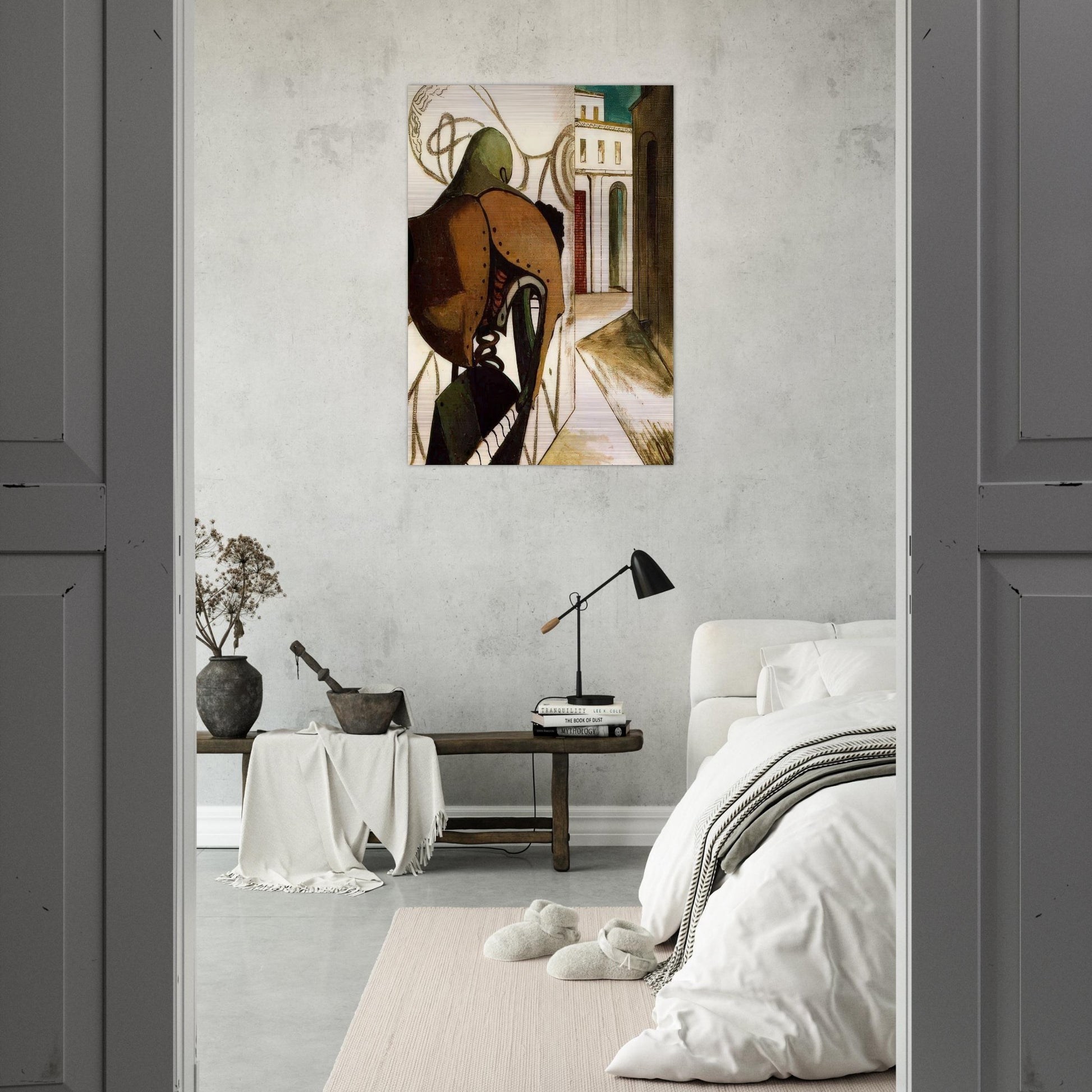 be182521-b697-418c-9159-c09c343d0618