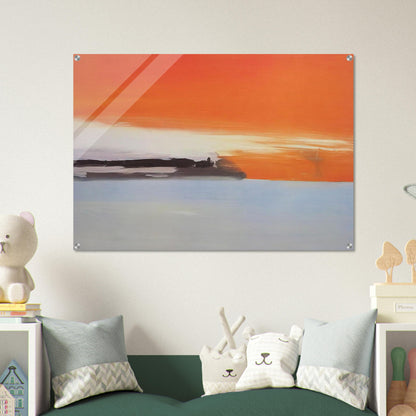 be1a13c4-8d29-41f5-8f53-2349ae9c8eac