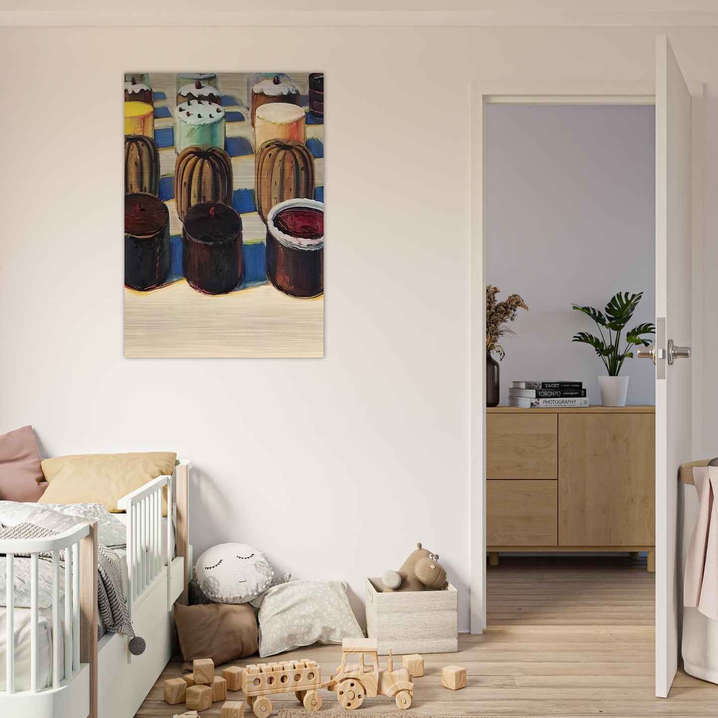 be1a4227-bd6f-46a8-8e43-744fc6b35380