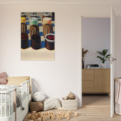 be1a4227-bd6f-46a8-8e43-744fc6b35380