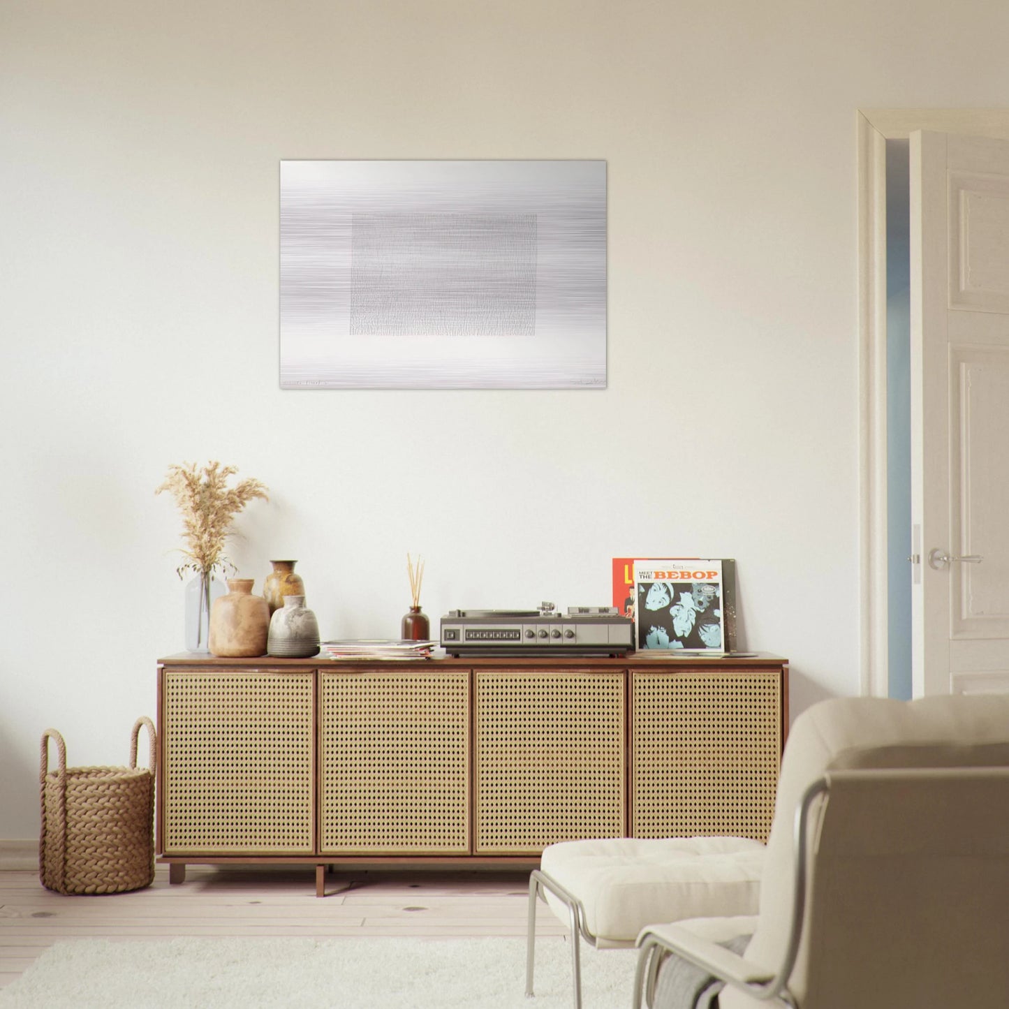 be1aac05-9ae1-44c5-9472-50732eb9d4e9