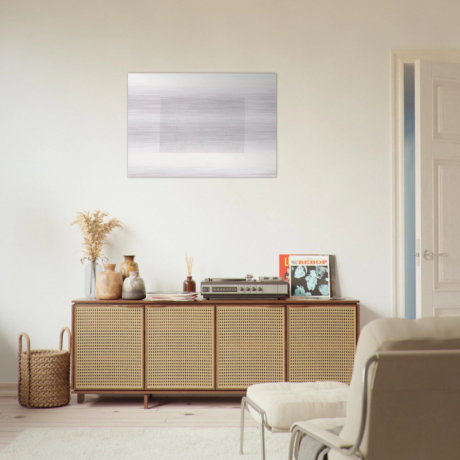 be1aac05-9ae1-44c5-9472-50732eb9d4e9