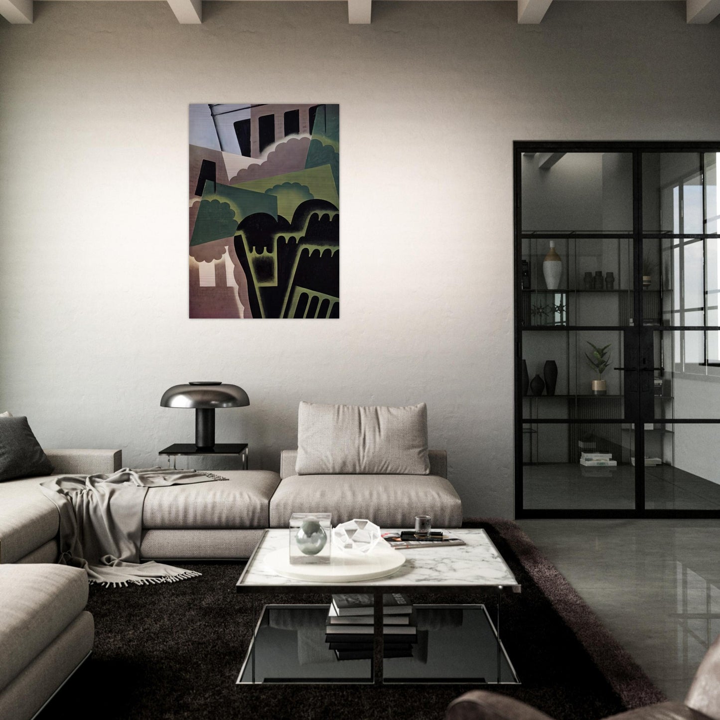 be1ae503-0cc7-47b3-bfc8-8faddb1802f9