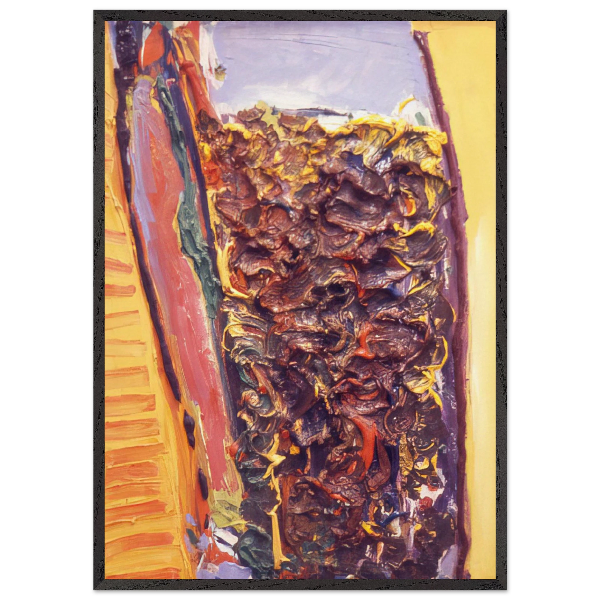 be1bc3ff-2ab6-4fbc-b490-43c853f2100e