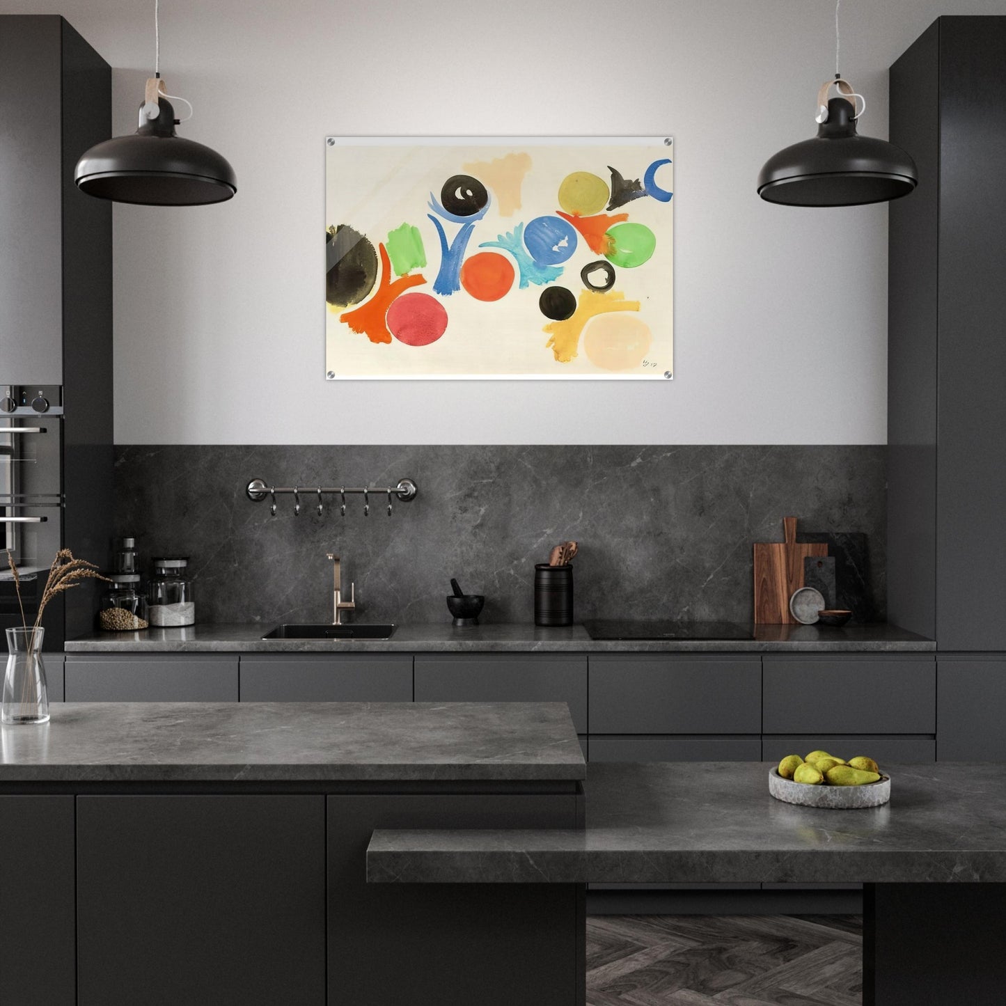 be1bdd5b-0d4f-4d1e-86d9-0932b219d75f