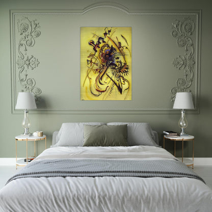 be1bdf42-eb8c-4530-aa46-36bf7c9e0d78