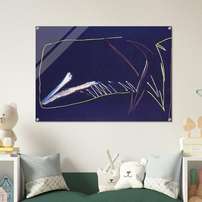 be1c0f5b-9b2c-4906-acbf-5f81eea599be