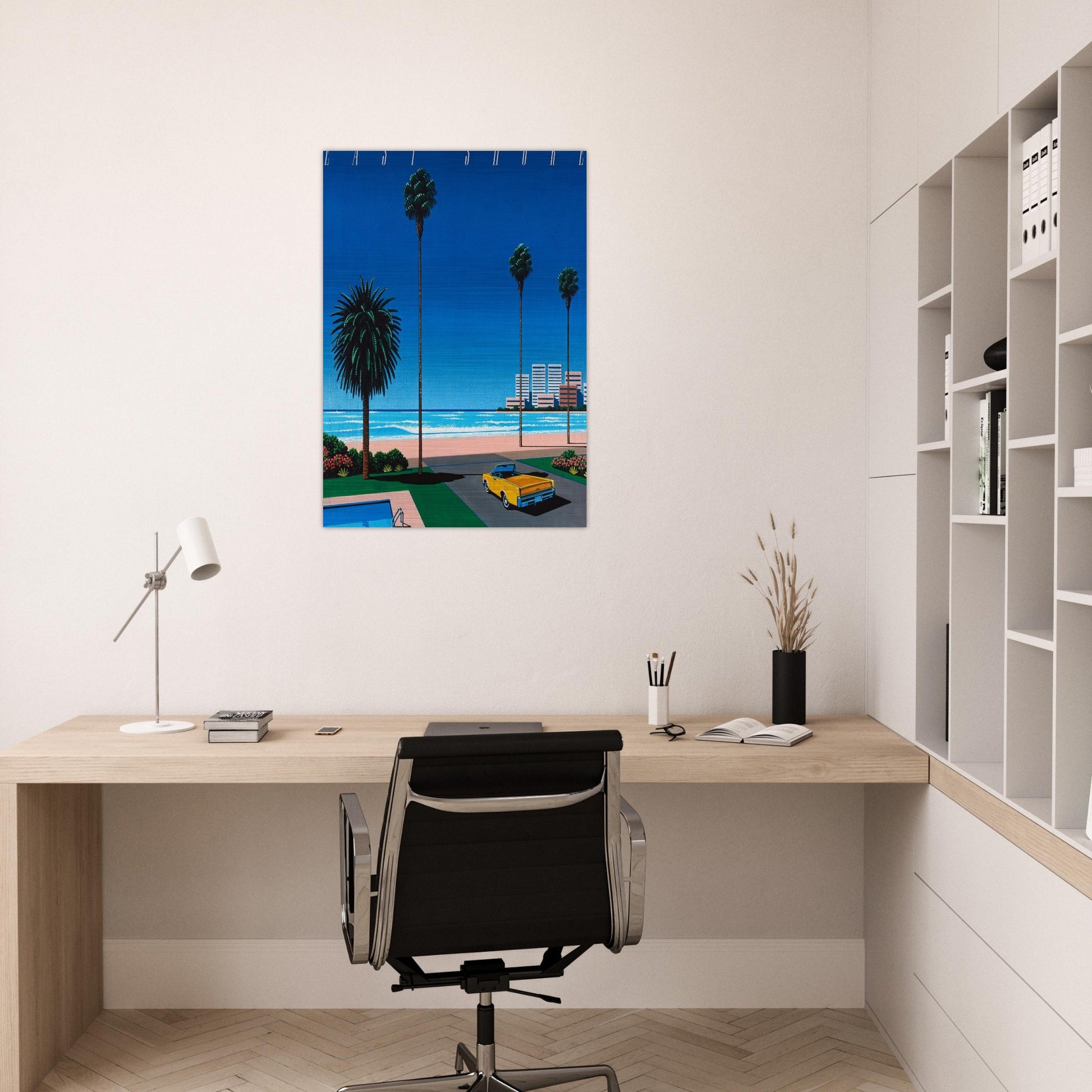 be1d179f-1221-4d24-a088-8b6237aa727c